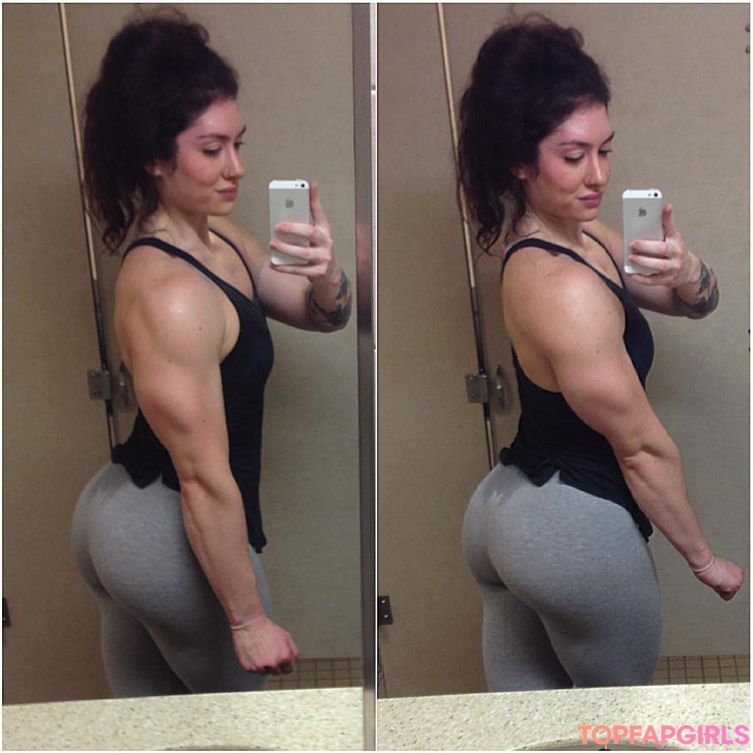 Foto di nudo di fuga di OnlyFans di Natasha Aughey #569 Foto di nudo di fuga di OnlyFans di Natasha Aughey #569