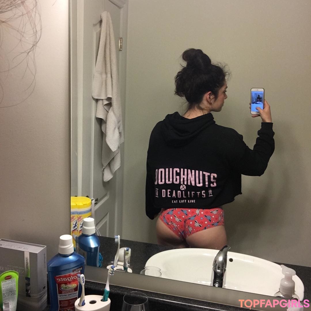 Foto di nudo di fuga di OnlyFans di Natasha Aughey #572 Foto di nudo di fuga di OnlyFans di Natasha Aughey #572
