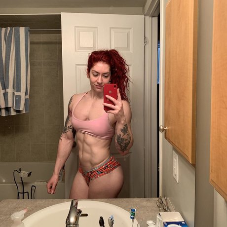 Natasha Aughey