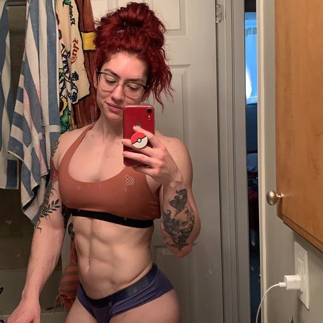 Natasha Aughey
