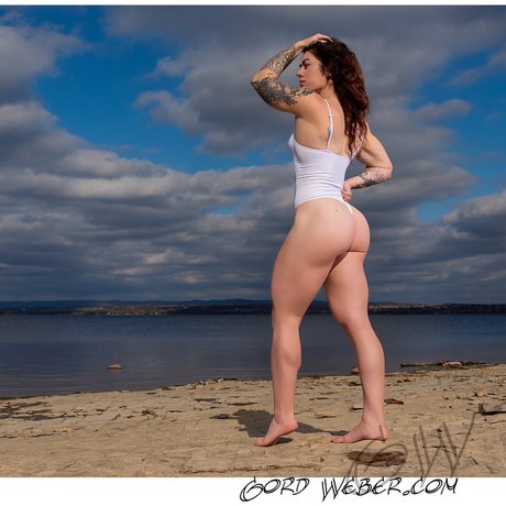 Natasha Aughey