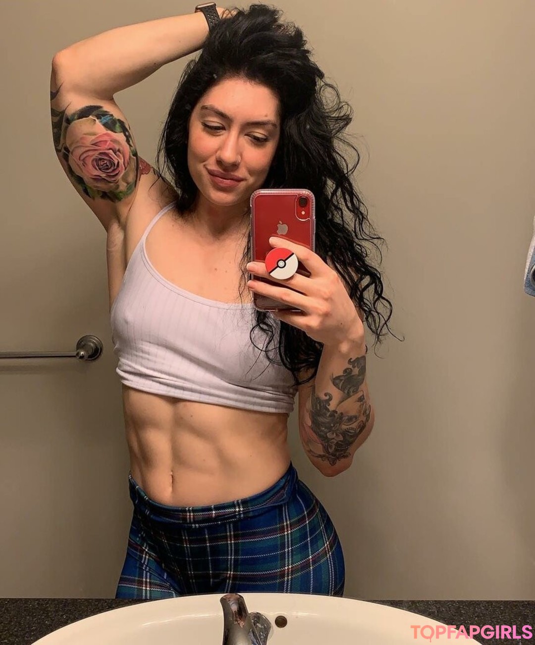Foto di nudo di fuga di OnlyFans di Natasha Aughey #78 Foto di nudo di fuga di OnlyFans di Natasha Aughey #78