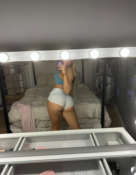 Ericaray