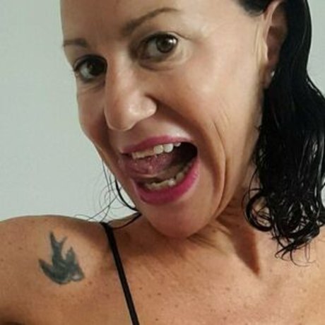 Silvialaura