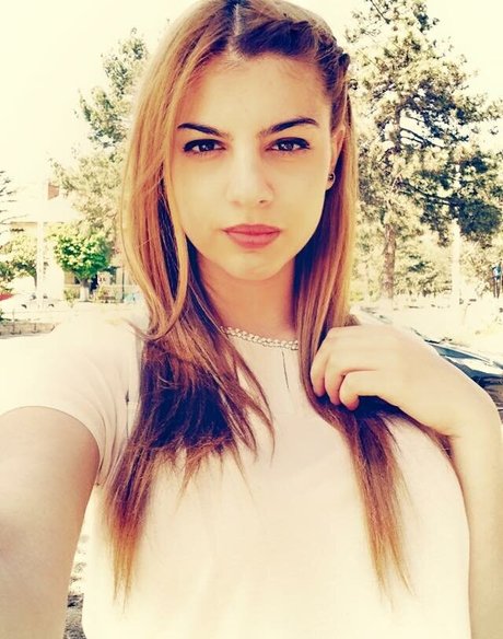 Roberta Ptru