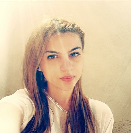 Roberta Ptru