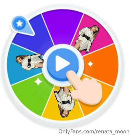 Renata_moon