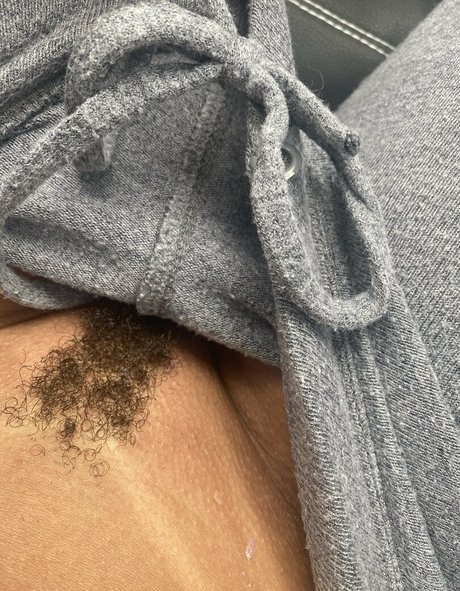 Foto di nudo di fuga di OnlyFans di Teannatrump