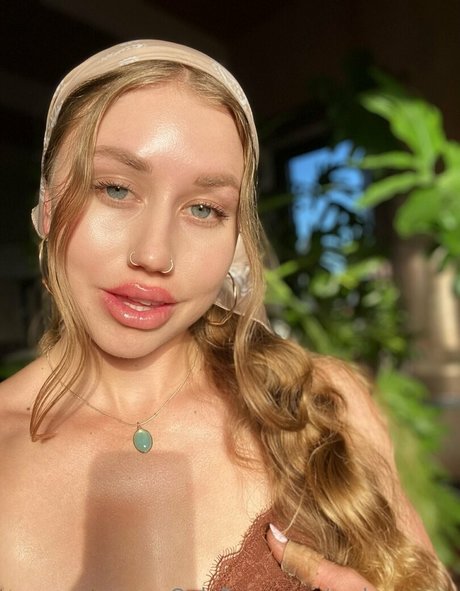 Mslunarose