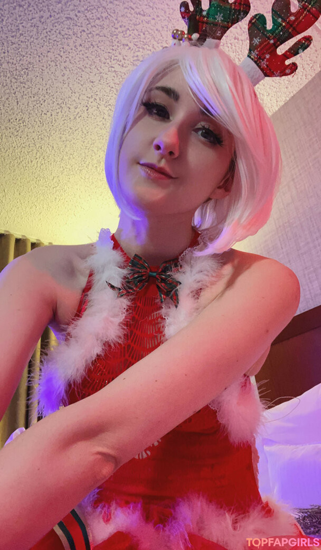 Foto di nudo di fuga di OnlyFans di Mangoloo Cosplay #155 Foto di nudo di fuga di OnlyFans di Mangoloo Cosplay #155
