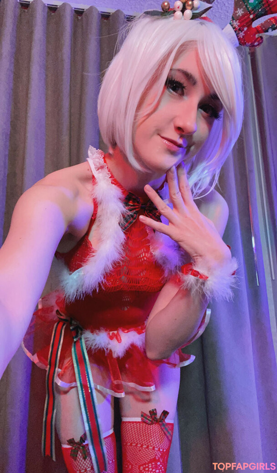 Foto di nudo di fuga di OnlyFans di Mangoloo Cosplay #158 Foto di nudo di fuga di OnlyFans di Mangoloo Cosplay #158