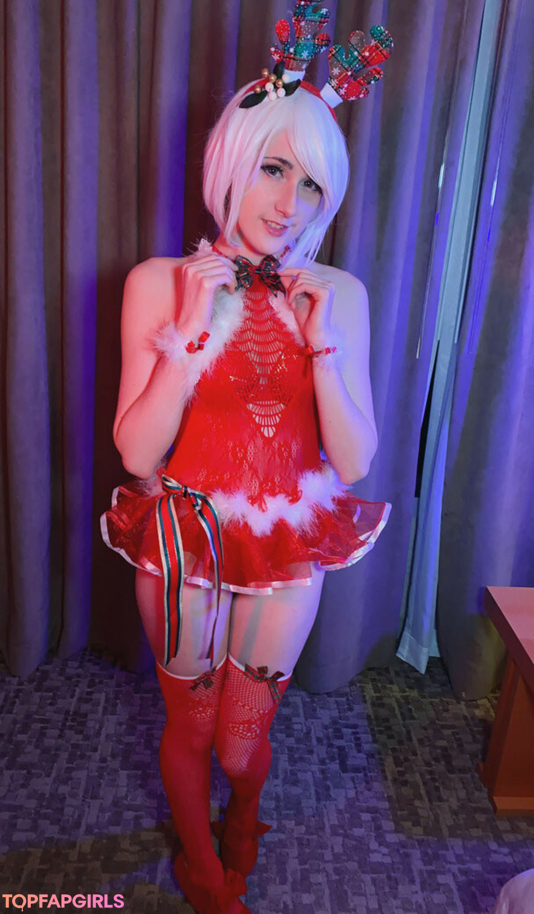 Foto di nudo di fuga di OnlyFans di Mangoloo Cosplay #183 Foto di nudo di fuga di OnlyFans di Mangoloo Cosplay #183