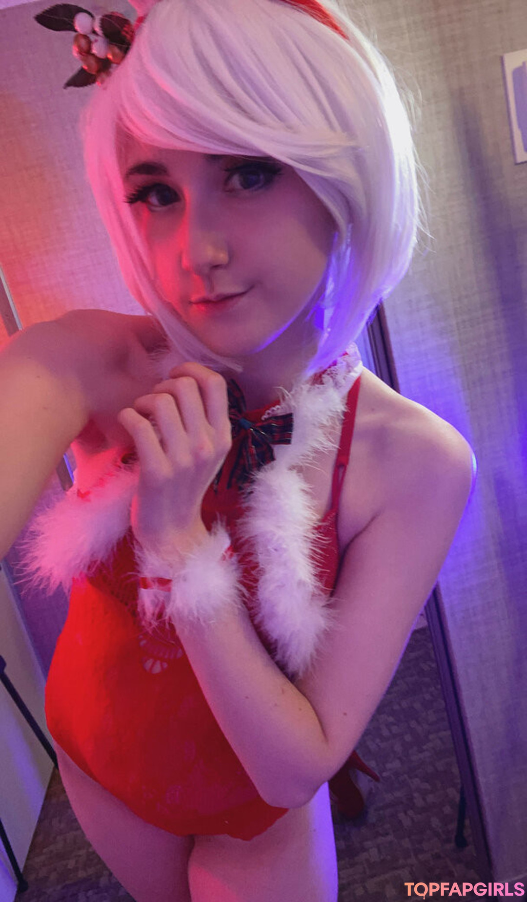 Foto di nudo di fuga di OnlyFans di Mangoloo Cosplay #235 Foto di nudo di fuga di OnlyFans di Mangoloo Cosplay #235