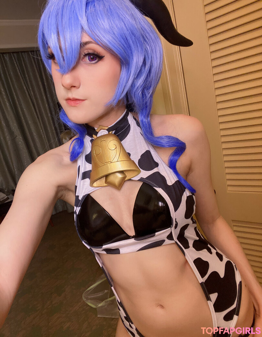 Foto di nudo di fuga di OnlyFans di Mangoloo Cosplay #347 Foto di nudo di fuga di OnlyFans di Mangoloo Cosplay #347