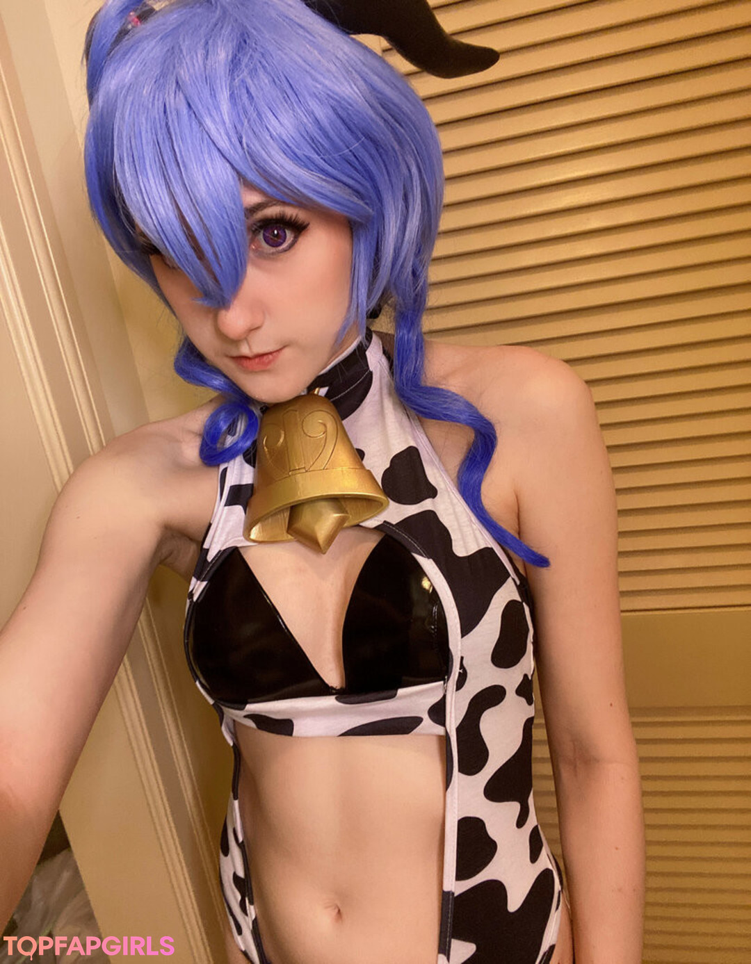 Foto di nudo di fuga di OnlyFans di Mangoloo Cosplay #348 Foto di nudo di fuga di OnlyFans di Mangoloo Cosplay #348