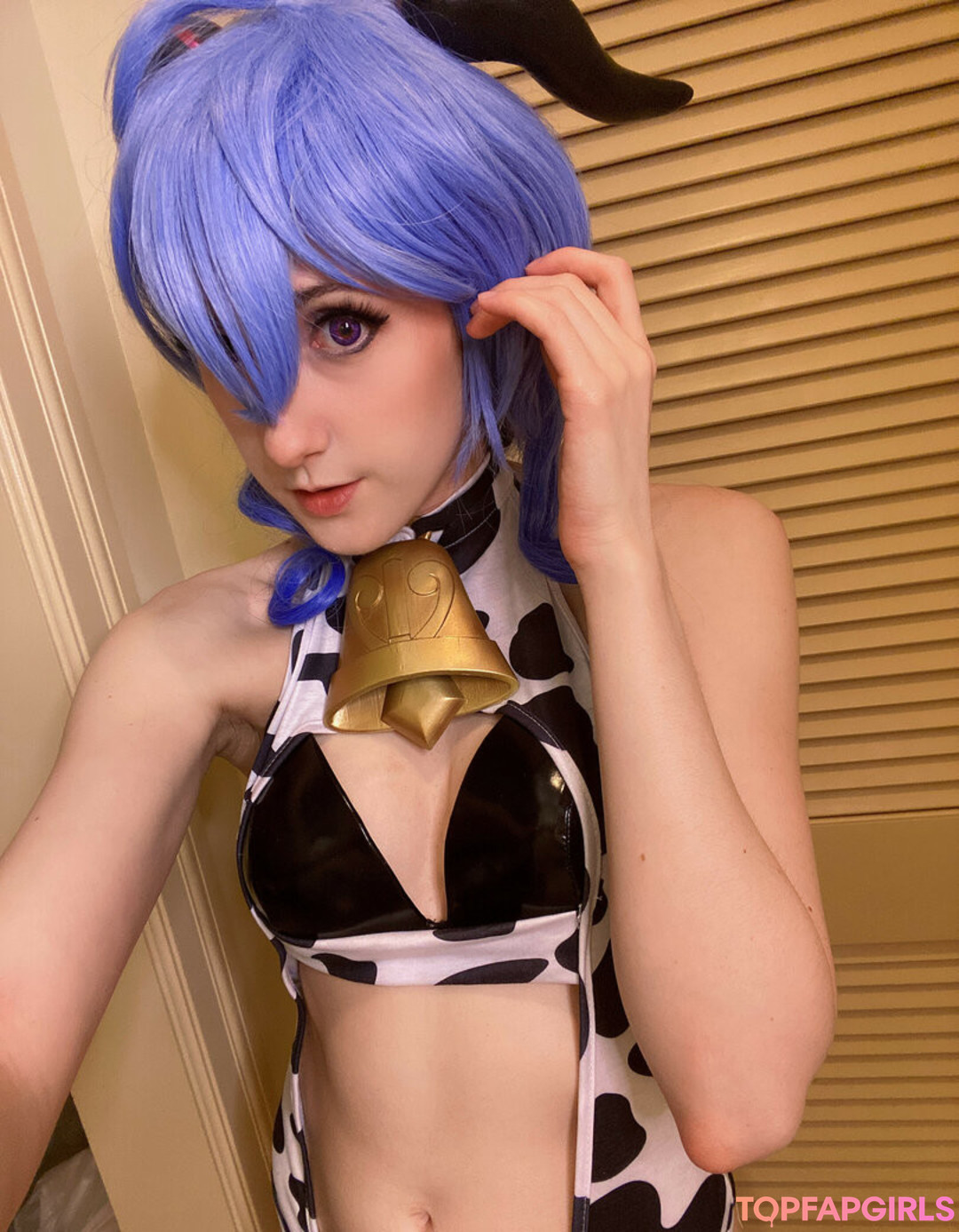 Foto di nudo di fuga di OnlyFans di Mangoloo Cosplay #349 Foto di nudo di fuga di OnlyFans di Mangoloo Cosplay #349