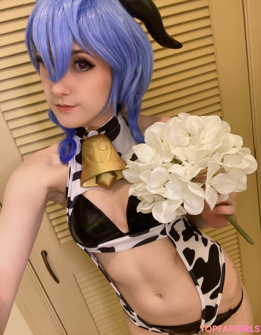 Foto di nudo di fuga di OnlyFans di Mangoloo Cosplay #355 Foto di nudo di fuga di OnlyFans di Mangoloo Cosplay #355