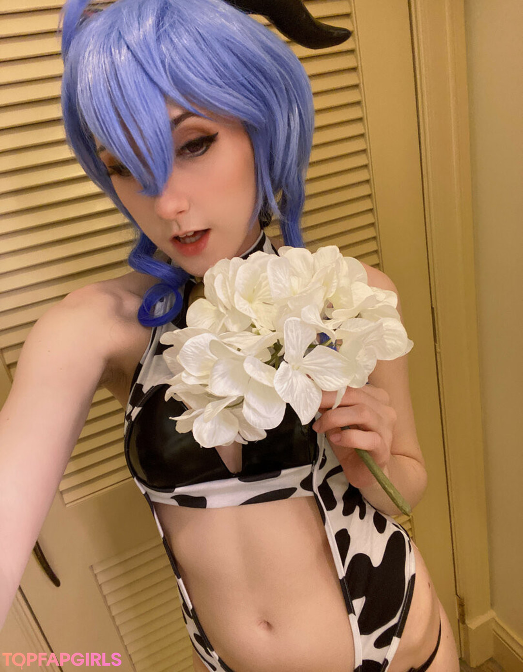 Foto di nudo di fuga di OnlyFans di Mangoloo Cosplay #356 Foto di nudo di fuga di OnlyFans di Mangoloo Cosplay #356