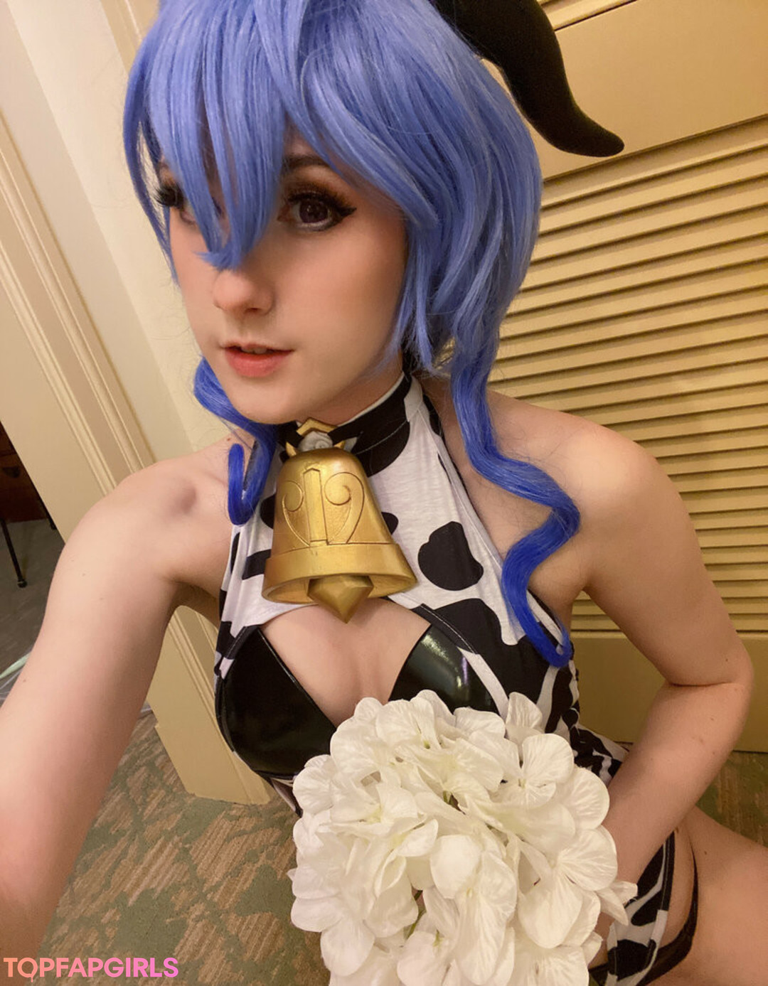 Foto di nudo di fuga di OnlyFans di Mangoloo Cosplay #357 Foto di nudo di fuga di OnlyFans di Mangoloo Cosplay #357