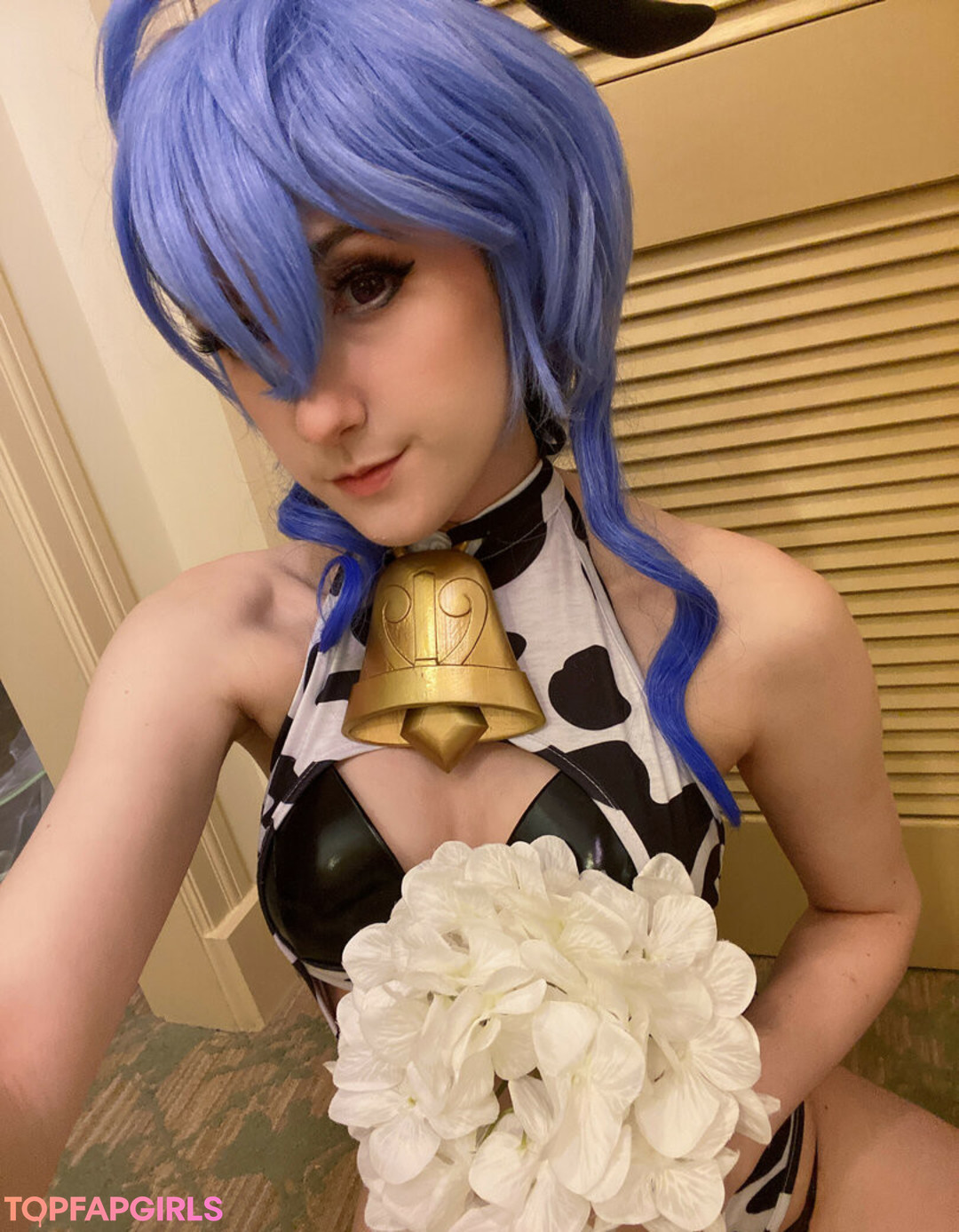 Foto di nudo di fuga di OnlyFans di Mangoloo Cosplay #358 Foto di nudo di fuga di OnlyFans di Mangoloo Cosplay #358