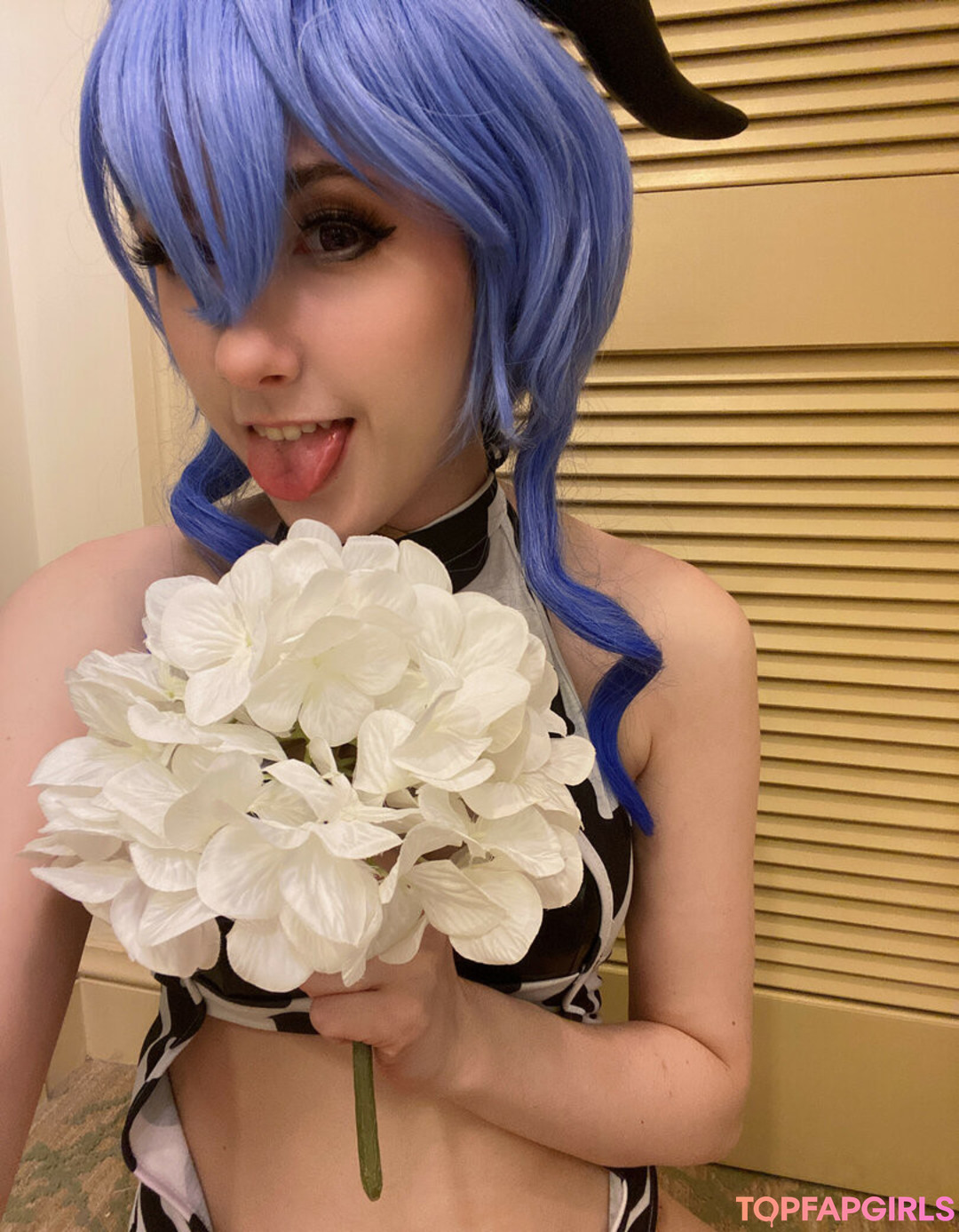 Foto di nudo di fuga di OnlyFans di Mangoloo Cosplay #360 Foto di nudo di fuga di OnlyFans di Mangoloo Cosplay #360