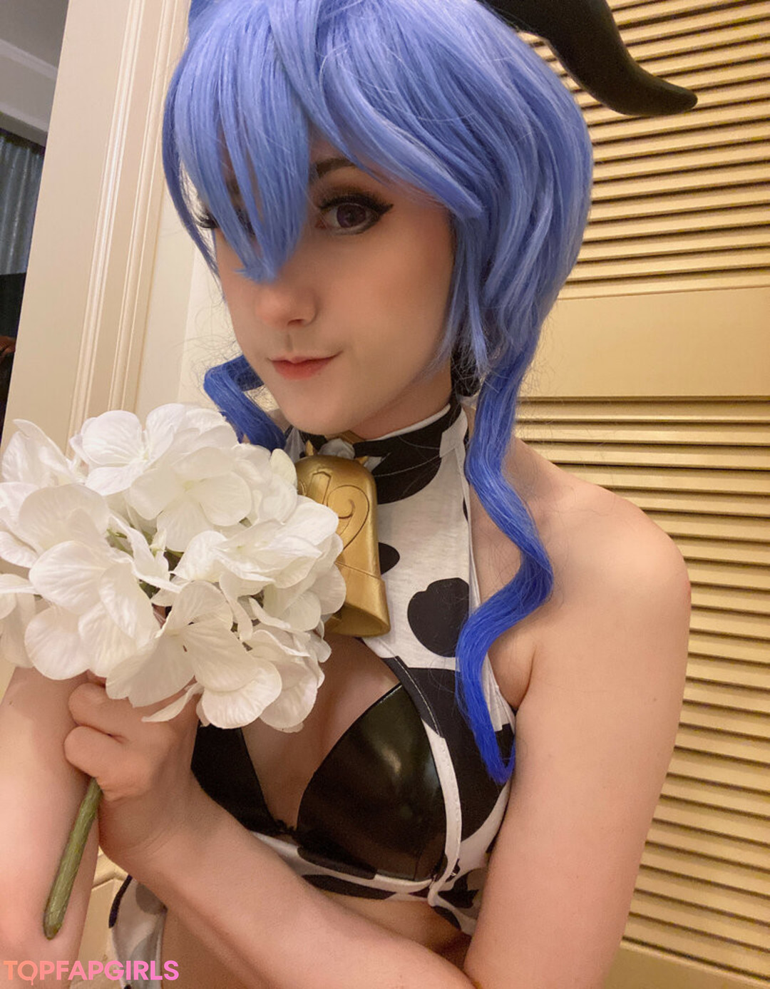 Foto di nudo di fuga di OnlyFans di Mangoloo Cosplay #363 Foto di nudo di fuga di OnlyFans di Mangoloo Cosplay #363