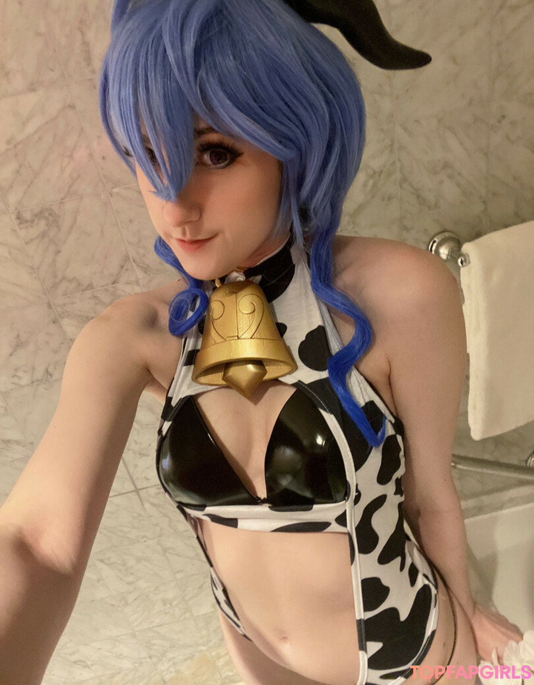 Foto di nudo di fuga di OnlyFans di Mangoloo Cosplay #365 Foto di nudo di fuga di OnlyFans di Mangoloo Cosplay #365