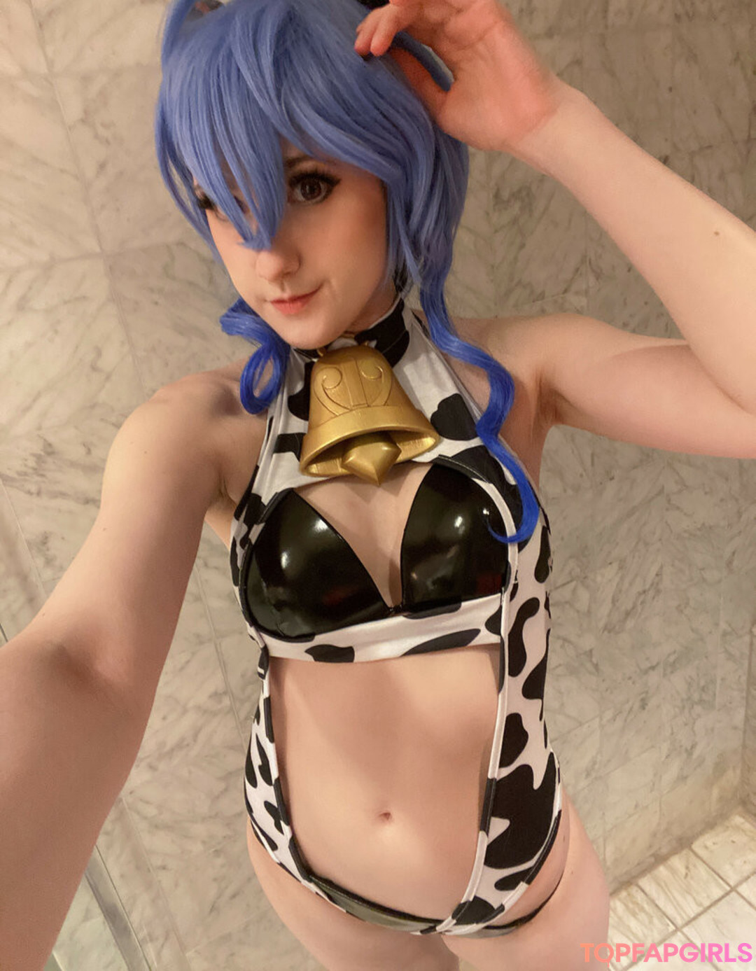 Foto di nudo di fuga di OnlyFans di Mangoloo Cosplay #366 Foto di nudo di fuga di OnlyFans di Mangoloo Cosplay #366