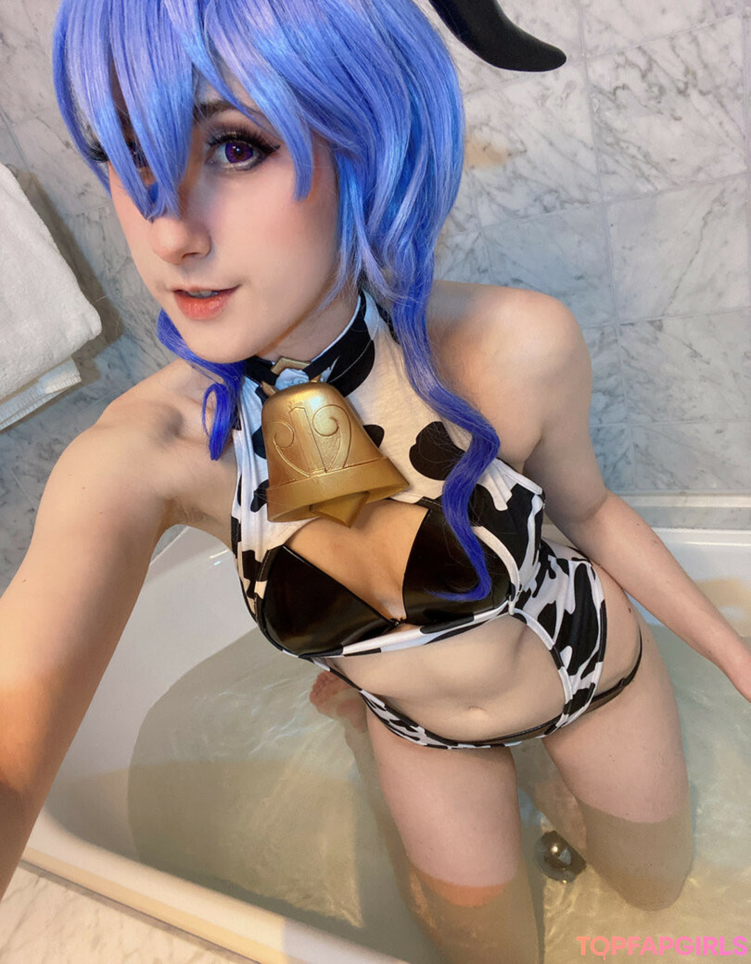Foto di nudo di fuga di OnlyFans di Mangoloo Cosplay #378 Foto di nudo di fuga di OnlyFans di Mangoloo Cosplay #378