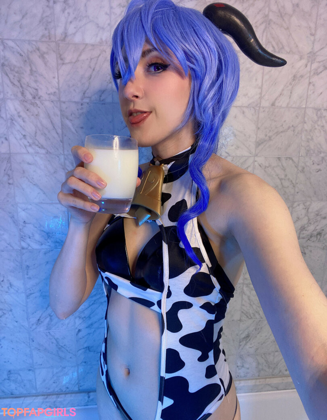Foto di nudo di fuga di OnlyFans di Mangoloo Cosplay #389 Foto di nudo di fuga di OnlyFans di Mangoloo Cosplay #389