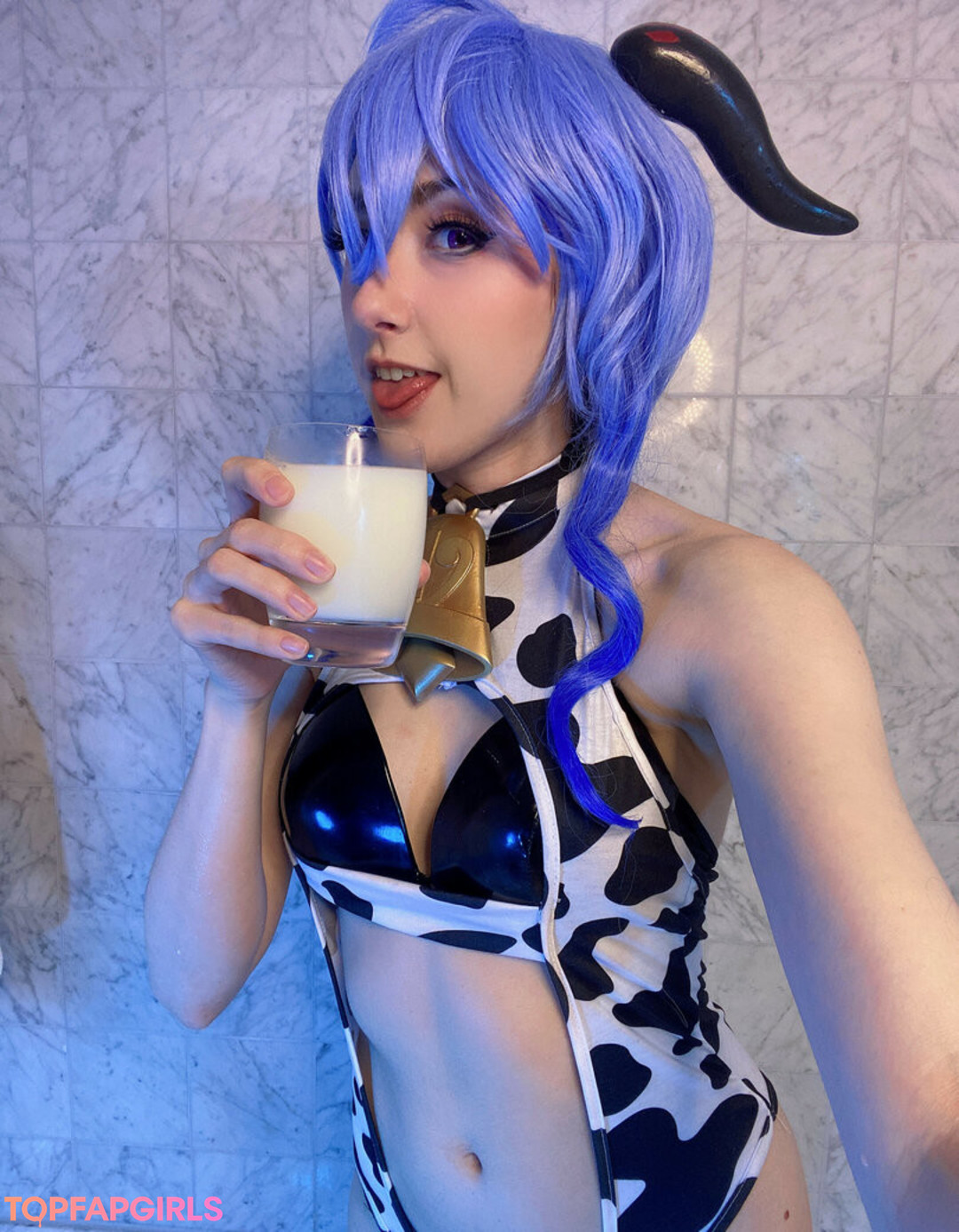 Foto di nudo di fuga di OnlyFans di Mangoloo Cosplay #390 Foto di nudo di fuga di OnlyFans di Mangoloo Cosplay #390