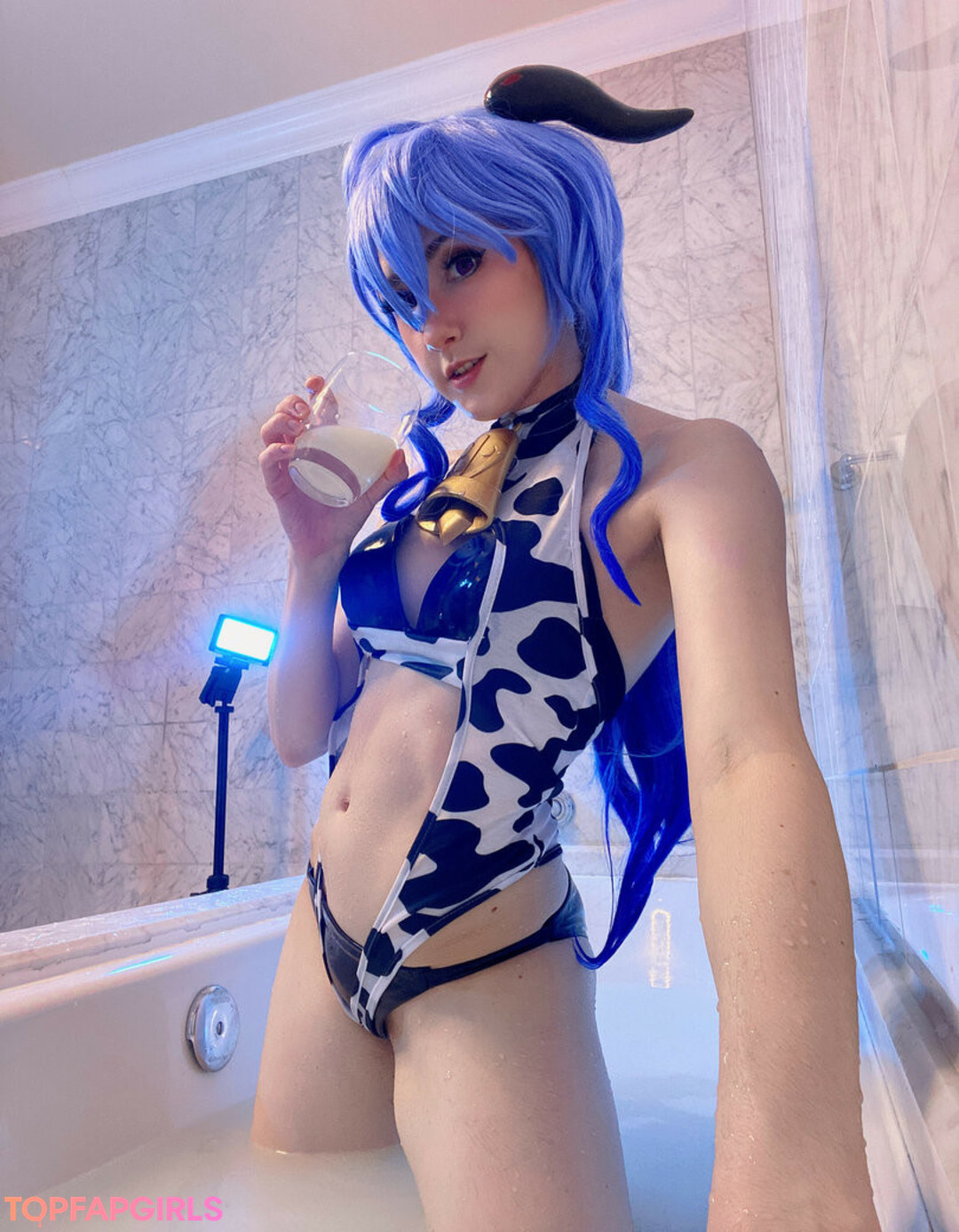 Foto di nudo di fuga di OnlyFans di Mangoloo Cosplay #414 Foto di nudo di fuga di OnlyFans di Mangoloo Cosplay #414