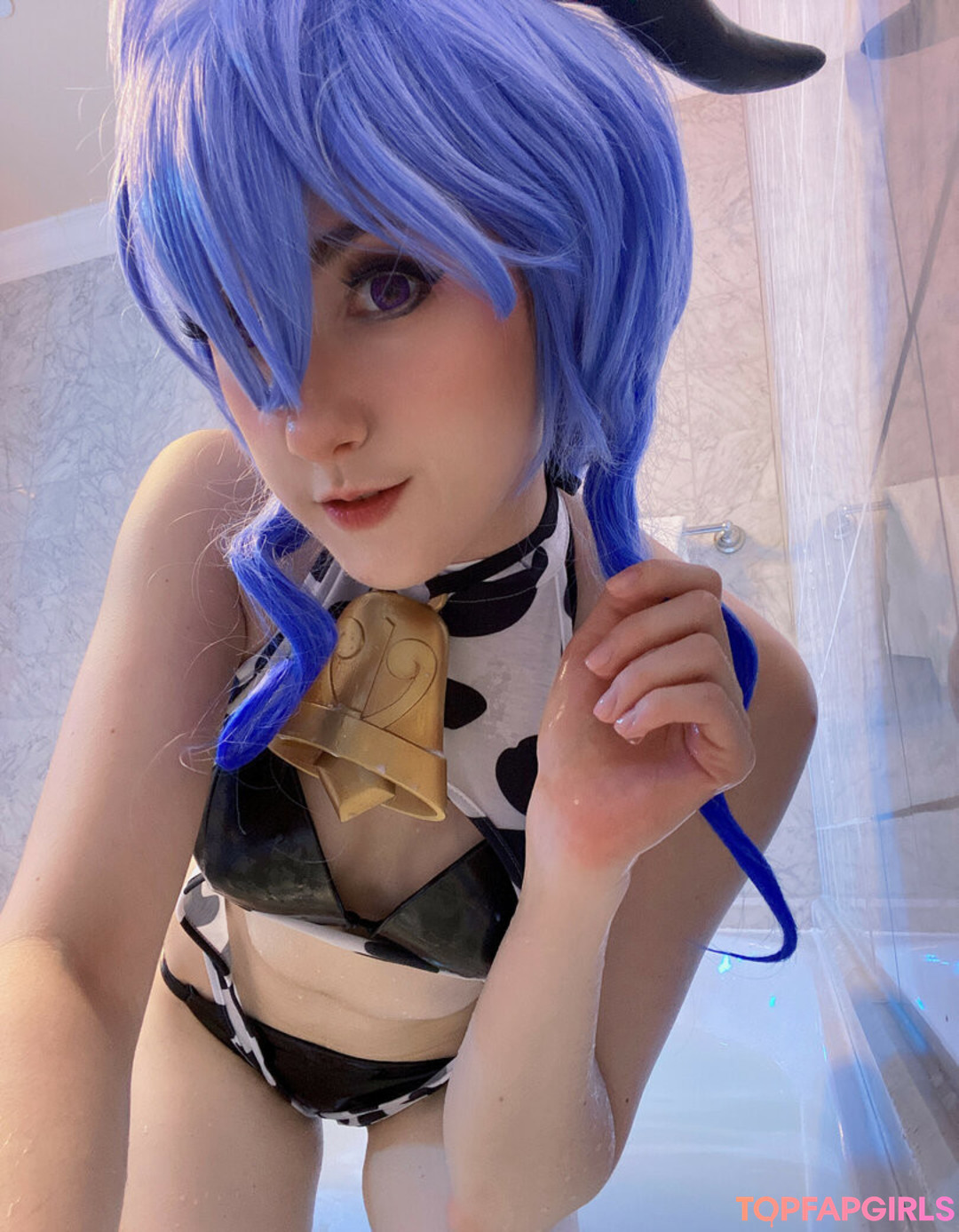 Foto di nudo di fuga di OnlyFans di Mangoloo Cosplay #419 Foto di nudo di fuga di OnlyFans di Mangoloo Cosplay #419