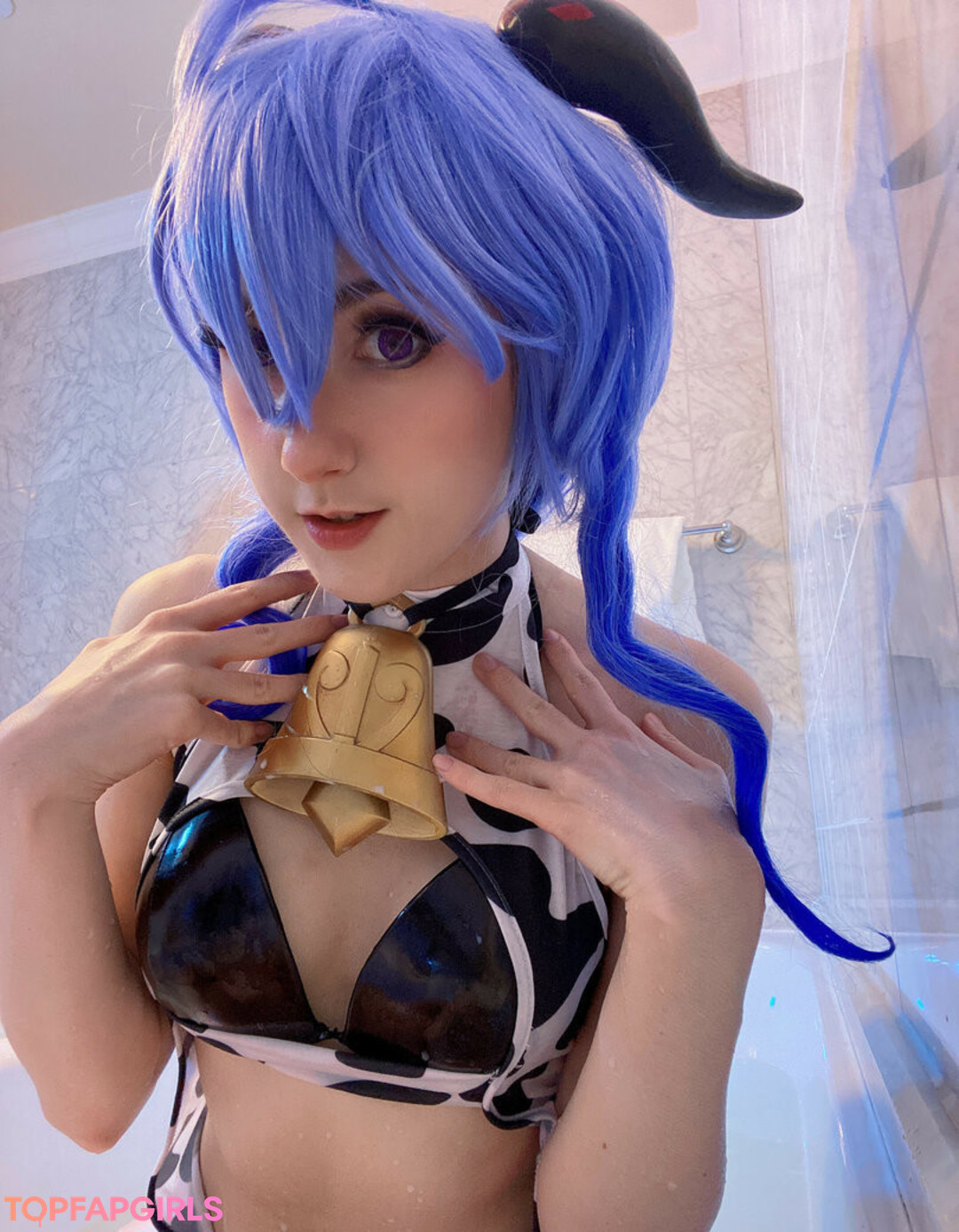 Foto di nudo di fuga di OnlyFans di Mangoloo Cosplay #421 Foto di nudo di fuga di OnlyFans di Mangoloo Cosplay #421