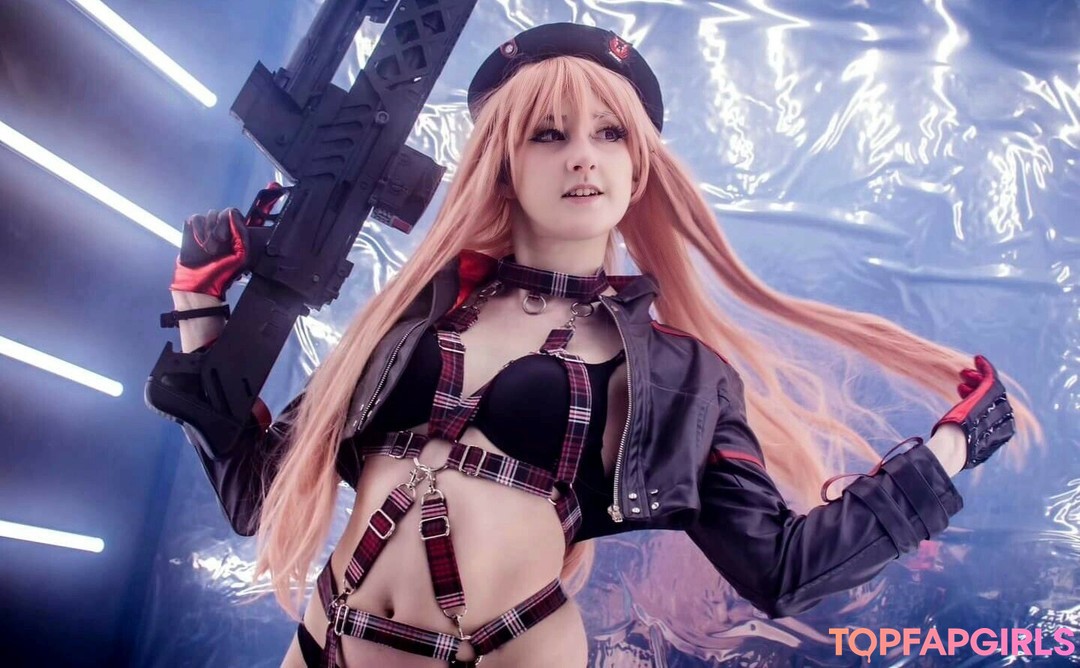 Foto di nudo di fuga di OnlyFans di Mangoloo Cosplay #522 Foto di nudo di fuga di OnlyFans di Mangoloo Cosplay #522