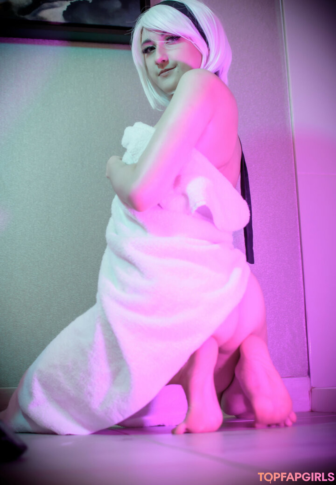 Foto di nudo di fuga di OnlyFans di Mangoloo Cosplay #93 Foto di nudo di fuga di OnlyFans di Mangoloo Cosplay #93