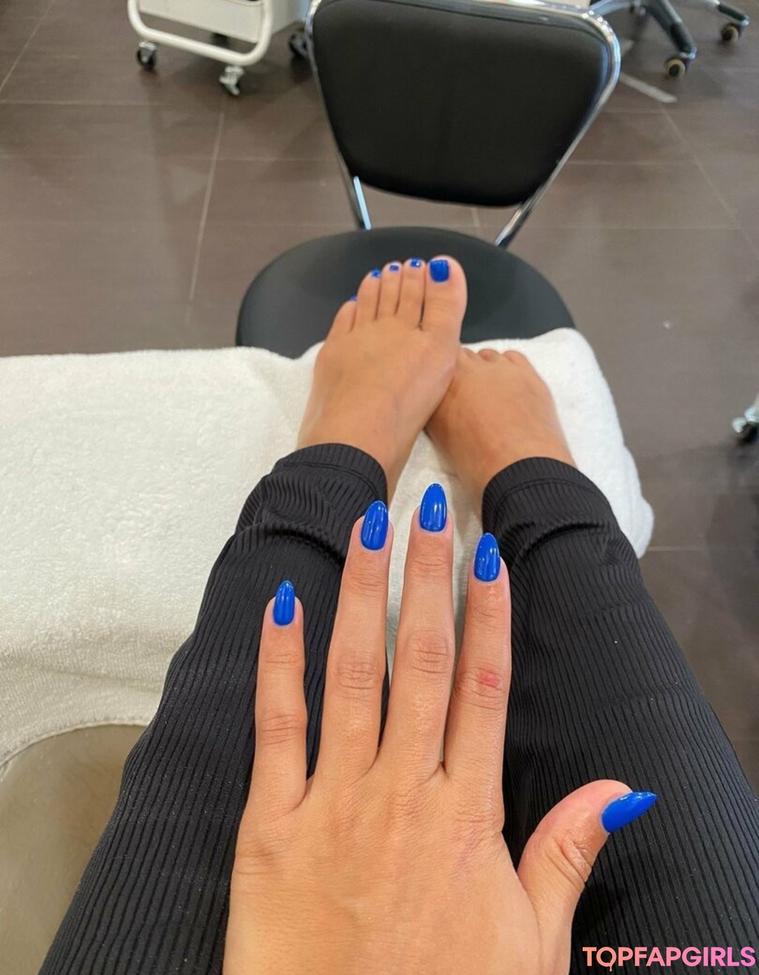 Foto di nudo di fuga di OnlyFans di Michelleanderson #21 Foto di nudo di fuga di OnlyFans di Michelleanderson #21