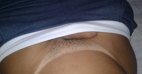 Foto di nudo di fuga di OnlyFans di Leticiahenrique