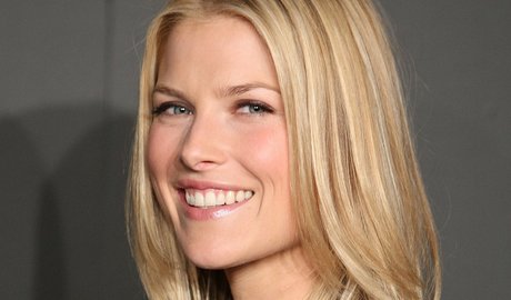 Ali Larter