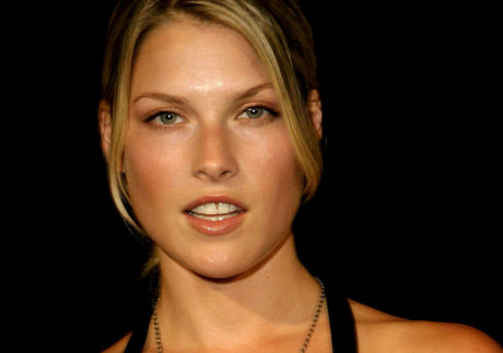 Ali Larter