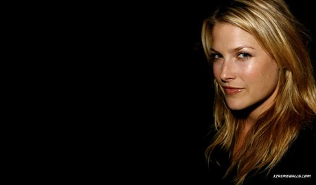 Foto di nudo di fuga di OnlyFans di Ali Larter