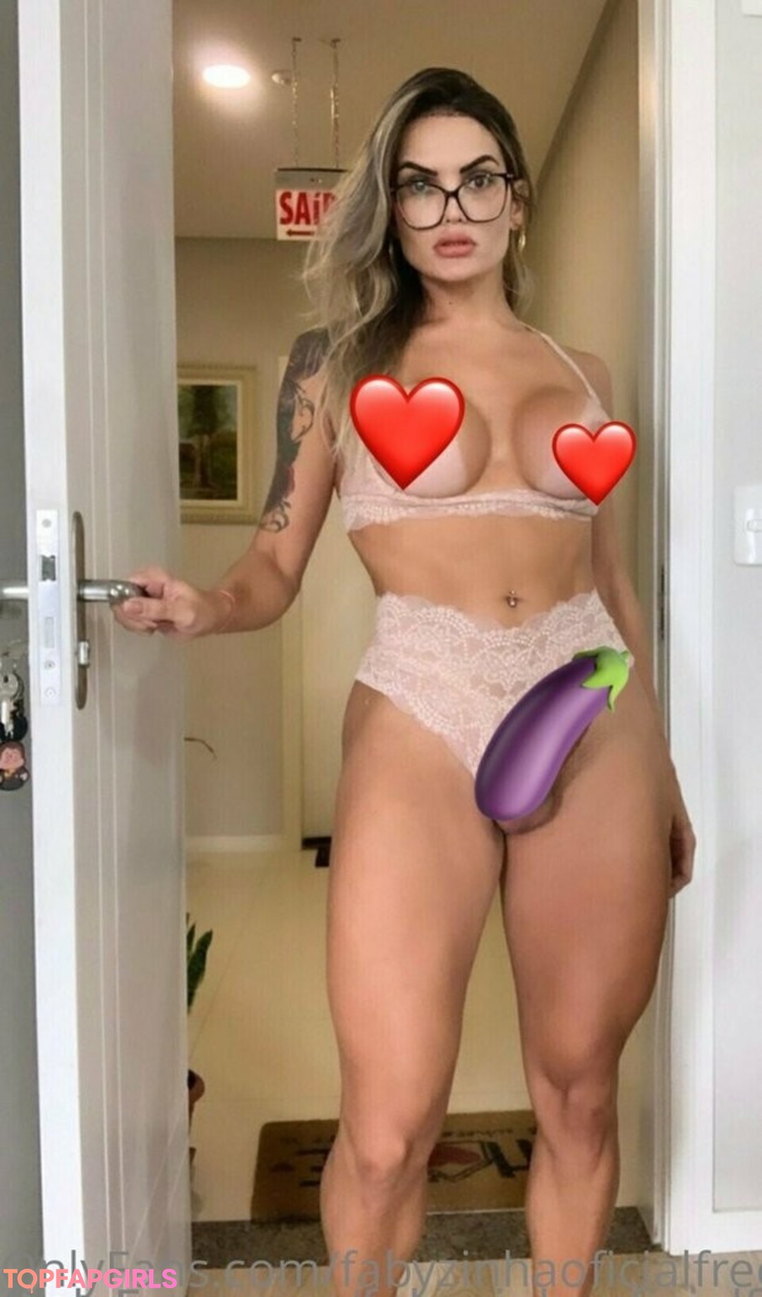 Foto di nudo di fuga di OnlyFans di Fabyzinhaoficialfree #298 Foto di nudo di fuga di OnlyFans di Fabyzinhaoficialfree #298