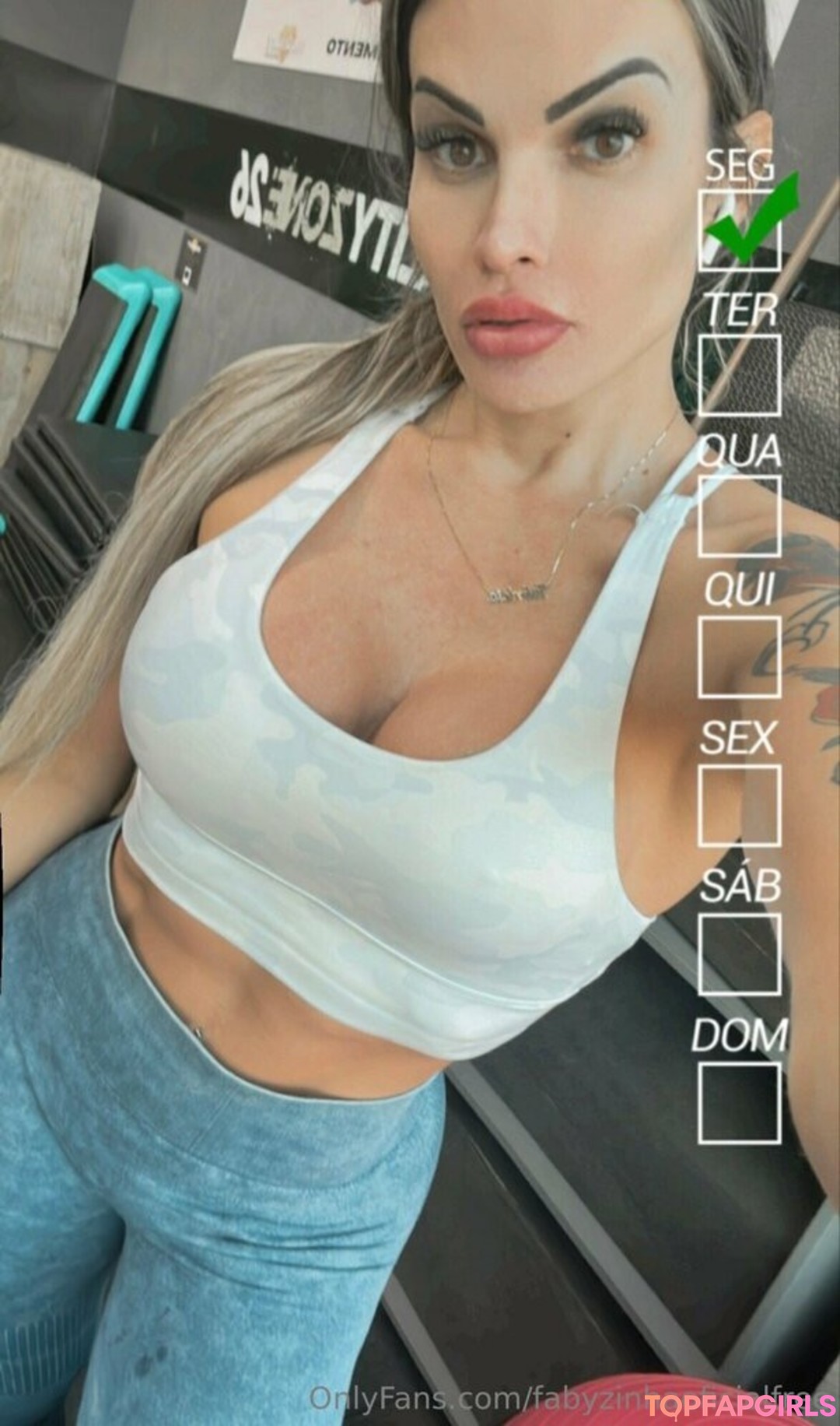Foto di nudo di fuga di OnlyFans di Fabyzinhaoficialfree #310 Foto di nudo di fuga di OnlyFans di Fabyzinhaoficialfree #310