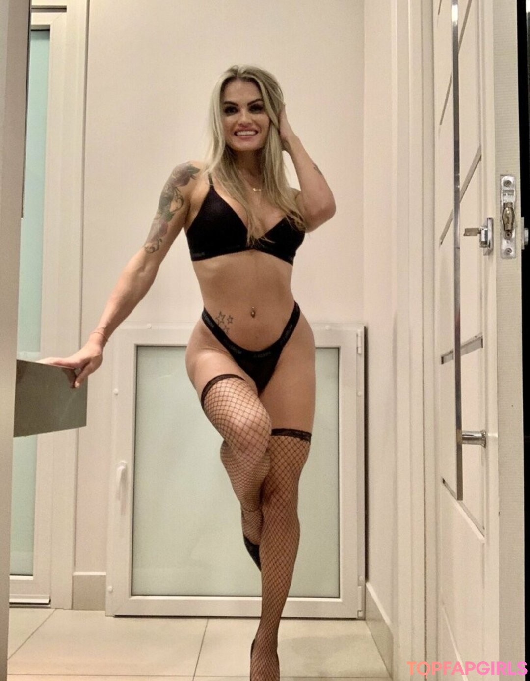 Foto di nudo di fuga di OnlyFans di Fabyzinhaoficialfree #57 Foto di nudo di fuga di OnlyFans di Fabyzinhaoficialfree #57