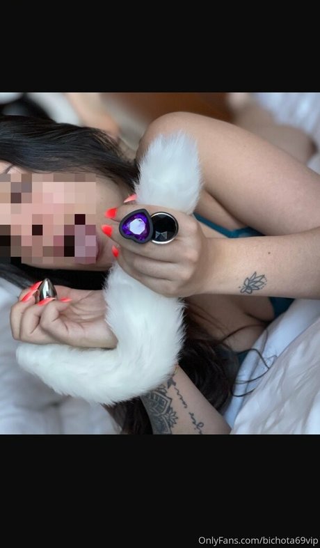 Bichota69sexting