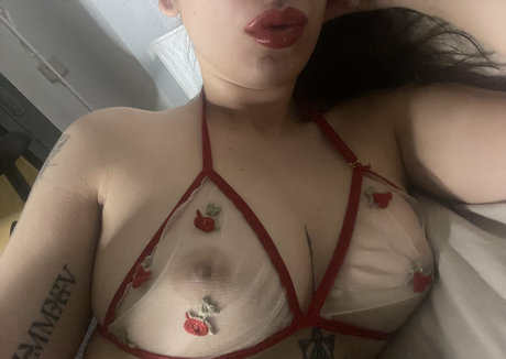 Bichota69sexting