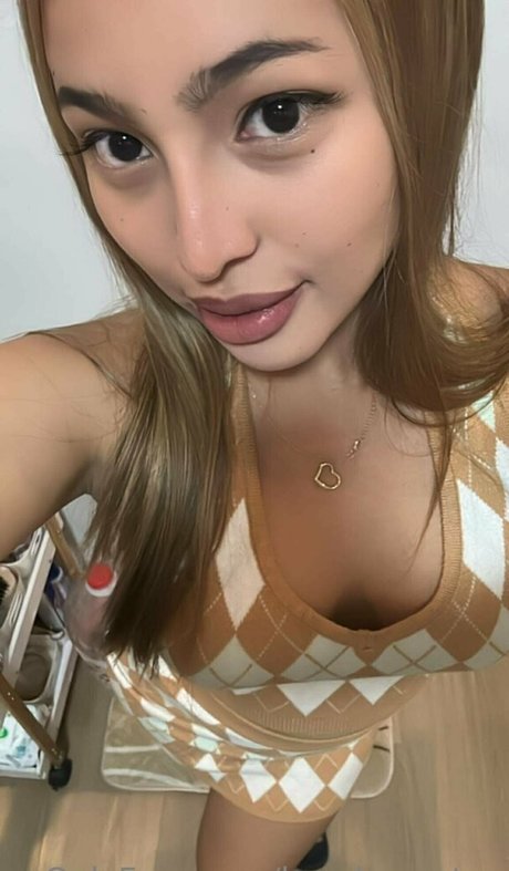 Tanyawild