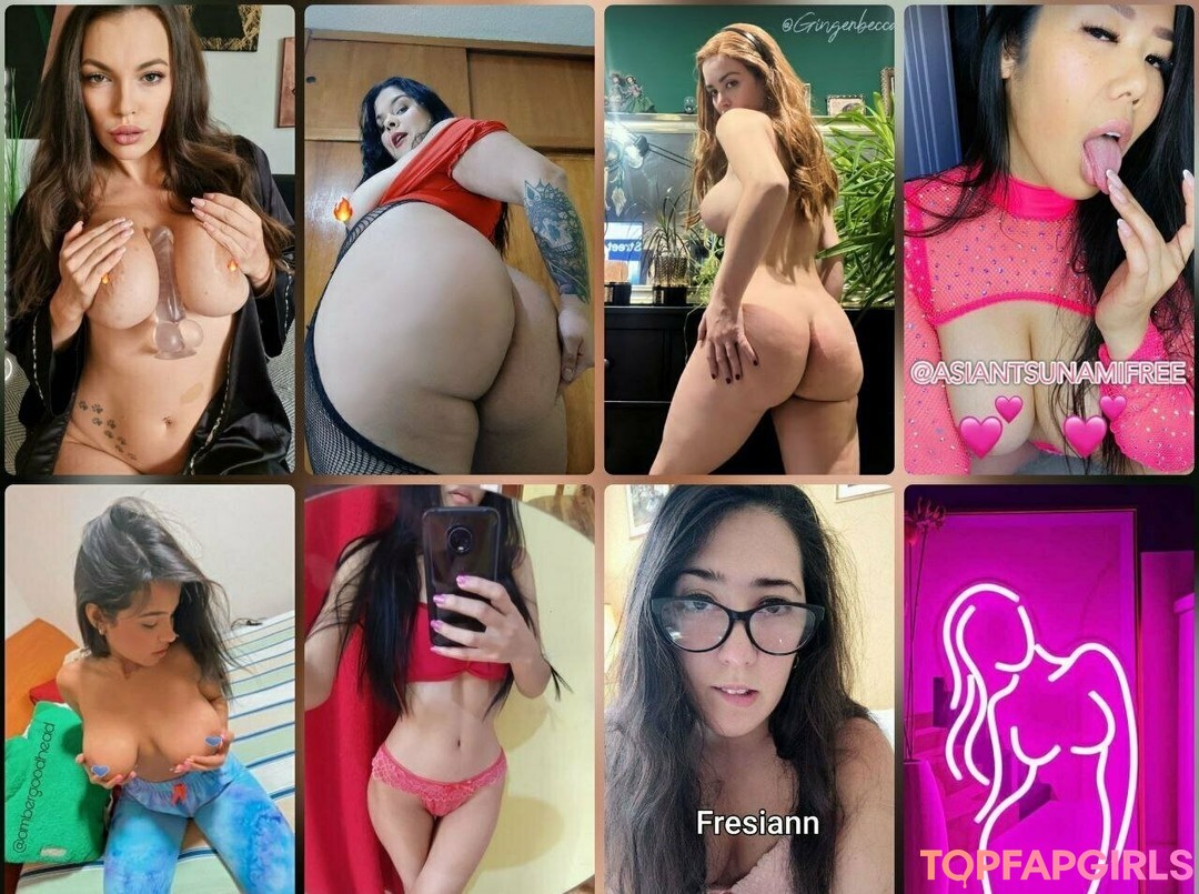 Foto di nudo di fuga di OnlyFans di Asiantsunamifree #229 Foto di nudo di fuga di OnlyFans di Asiantsunamifree #229