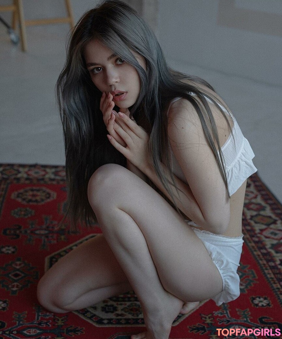 Foto di nudo di fuga di OnlyFans di Mykawai #52 Foto di nudo di fuga di OnlyFans di Mykawai #52