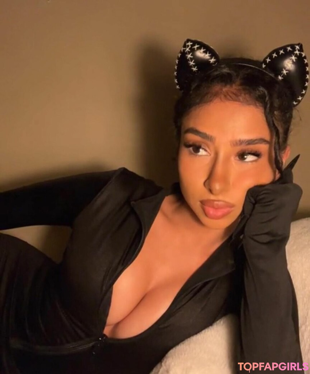 Foto di nudo di fuga di OnlyFans di Faze Kani #12 Foto di nudo di fuga di OnlyFans di Faze Kani #12